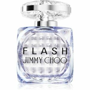 Jimmy Choo Jimmy Choo 60 ml parfumovaná voda pre ženy vyobraziť