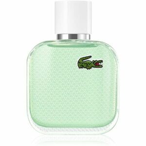 Lacoste Eau de Lacoste L.12.12 Eau Fraiche toaletná voda pre mužov I. 50 ml vyobraziť