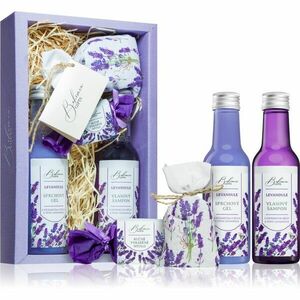 Bohemia Gifts & Cosmetics Lavender vyobraziť