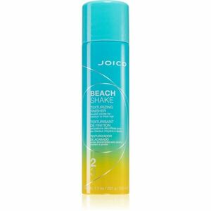 Joico Beach Shake Texturizing finisher texturizačná hmla pre plážový efekt 250 ml vyobraziť