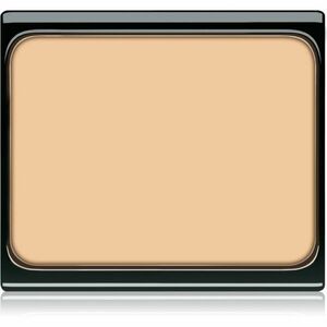 ARTDECO Camouflage vodeodolný krycí krém pre všetky typy pleti odtieň 492.18 Natural Apricot 4, 5 g vyobraziť