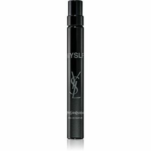 Yves Saint Laurent MYSLF parfumovaná voda pre mužov 10 ml vyobraziť