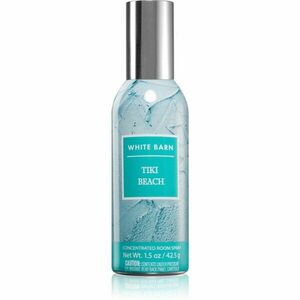 Bath & Body Works Tiki Beach bytový sprej 42, 5 g vyobraziť