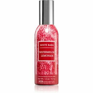 Bath & Body Works Watermelon Lemonade bytový sprej 42, 5 g vyobraziť