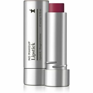 Perricone MD No Makeup Lipstick tónovací balzam na pery SPF 15 odtieň Wine 4, 2 g vyobraziť