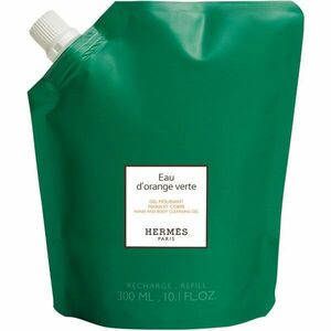 Hermès Eau d'Orange Verte vyobraziť