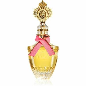 Juicy Couture Couture Couture parfumovaná voda pre ženy 100 ml vyobraziť