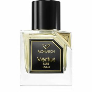 Vertus Monarch parfumovaná voda unisex 100 ml vyobraziť