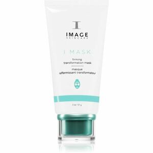 IMAGE Skincare I Mask spevňujúca maska na tvár 57 g vyobraziť