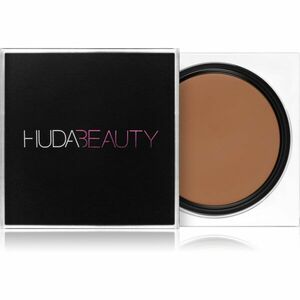 Huda Beauty Tantour krémový bronzer odtieň Fair 11 g vyobraziť