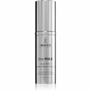 IMAGE Skincare the MAX™ očný krém 15 ml vyobraziť