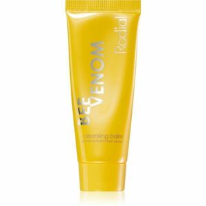 Rodial Bee Venom Cleansing Balm čistiaci balzam s včelím jedom 20 ml vyobraziť