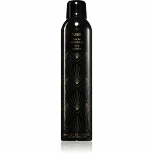 Oribe Signature Très Set Structure Spray penové tužidlo v spreji 300 ml vyobraziť