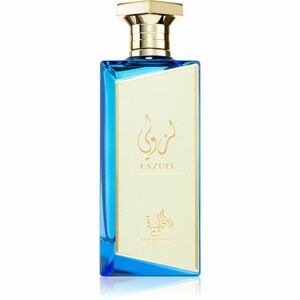 Al Wataniah Lazuli parfumovaná voda unisex 100 ml vyobraziť