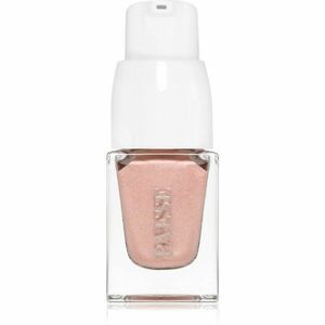 Paese Glowerous Liquid Highlighter Sparkle Rose tekutý rozjasňovač 16 ml vyobraziť