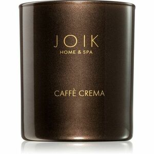 JOIK Home & Spa Crema vonná sviečka 150 g vyobraziť