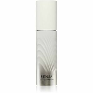 Sensai Cellular Performance Eye Contour Cream liftingová esencia 40 ml vyobraziť