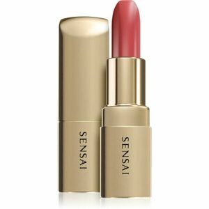 Sensai The Lipstick rúž odtieň N12 4 g vyobraziť