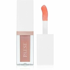 Paese Glowerous Lip Gloss lesk na pery odtieň 01 Milk 5 ml vyobraziť