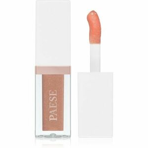 Paese Glowerous Lip Gloss lesk na pery odtieň 02 Glow Rose 5 ml vyobraziť