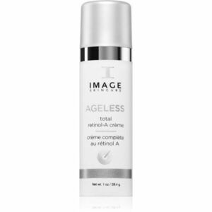 IMAGE Skincare Ageless pleťový krém s retinolom 28.4 g vyobraziť