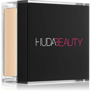 Huda Beauty Easy Bake sypký púder odtieň Pound Cake 20 g vyobraziť