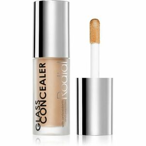 Rodial Glass Concealer rozjasňujúci korektor odtieň 02 5, 5 g vyobraziť