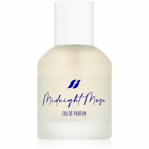 Farmasi Midnight Muse parfumovaná voda pre ženy 50 ml vyobraziť