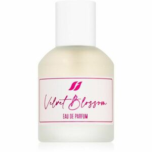 Farmasi Velvet Blossom parfumovaná voda pre ženy 50 ml vyobraziť