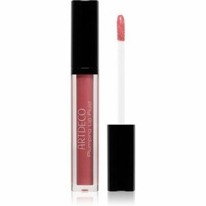 ARTDECO Plumping Lip Fluid lesk na pery pre väčší objem odtieň 28 Goddess 3 ml vyobraziť