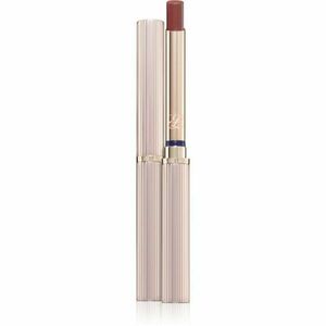 Estée Lauder Pure Color Explicit Slick Shine Lipstick dlhotrvajúci rúž s vysokým leskom odtieň No Tomorrow 7 g vyobraziť