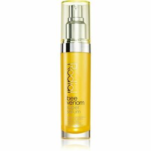 Rodial Bee Venom Super Serum pleťové sérum s včelím jedom 30 ml vyobraziť