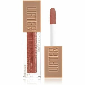 Maybelline Lifter Gloss lesk na pery odtieň 09 Topaz 5.4 ml vyobraziť