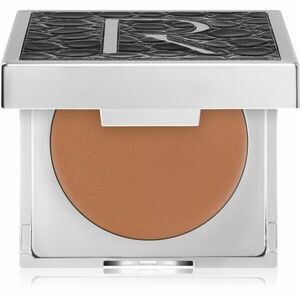 Rodial Blurring Cream Bronzer krémový bronzer 5 g vyobraziť