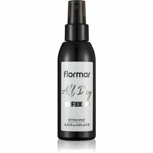 flormar All Day Fix fixačný sprej 125 ml vyobraziť