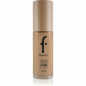 flormar Skin Lifting Foundation hydratačný make-up SPF 30 odtieň 130 Spiced Sand 30 ml vyobraziť