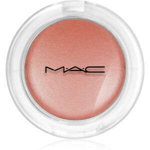 MAC Cosmetics Glow Play Blush lícenka odtieň Blush, Please 7.3 g vyobraziť