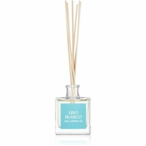 SEAL AROMAS Chromatic Home White Linen aróma difuzér 100 ml vyobraziť