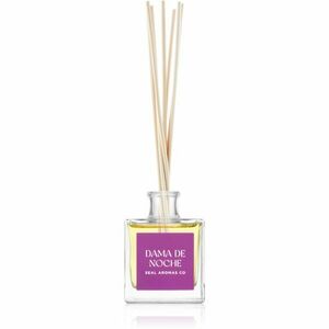 SEAL AROMAS Chromatic Home Lady Of The Night aróma difuzér 100 ml vyobraziť