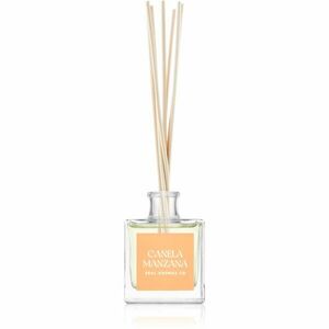 SEAL AROMAS Chromatic Home Cinnamon Apple aróma difuzér 100 ml vyobraziť