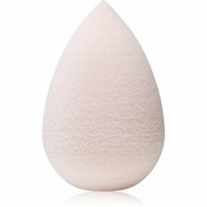 beautyblender® Original hubka na make-up vyobraziť