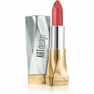 Collistar Rossetto Art Design Lipstick rúž odtieň 2 Bare 3, 5 ml vyobraziť