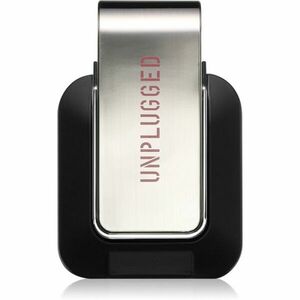 Emper Unplugged toaletná voda pre mužov 80 ml vyobraziť