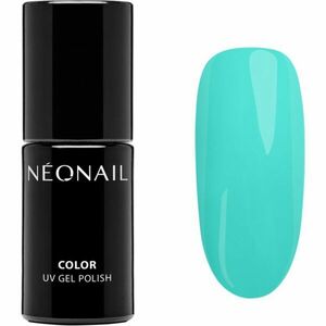 NEONAIL Born To Win gélový lak na nechty odtieň Court Couture 7, 2 ml vyobraziť