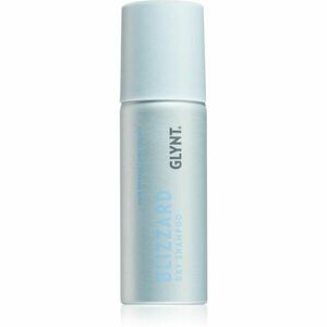 Glynt Blizzard suchý šampón 50 ml vyobraziť