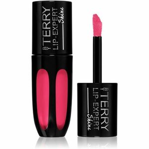 By Terry Lip-Expert Shine tekutý rúž odtieň N13 3 g vyobraziť