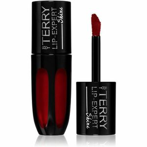 By Terry Lip-Expert Shine tekutý rúž odtieň N7 3 g vyobraziť