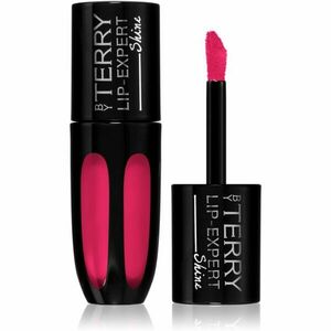 By Terry Lip-Expert Shine tekutý rúž odtieň N12 3 g vyobraziť