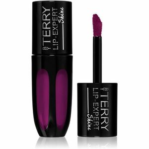 By Terry Lip-Expert Shine tekutý rúž odtieň N8 3 g vyobraziť