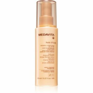 Medavita Huile d'Étolle Dreamful Conditioner All in One bezoplachový kondicionér 150 ml vyobraziť